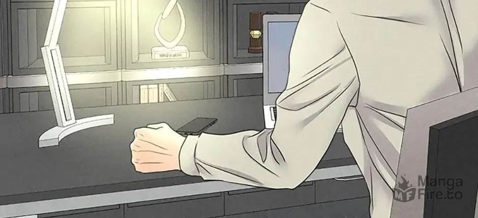 Read Personal Preference chapter 35 image 77 on Lezhin