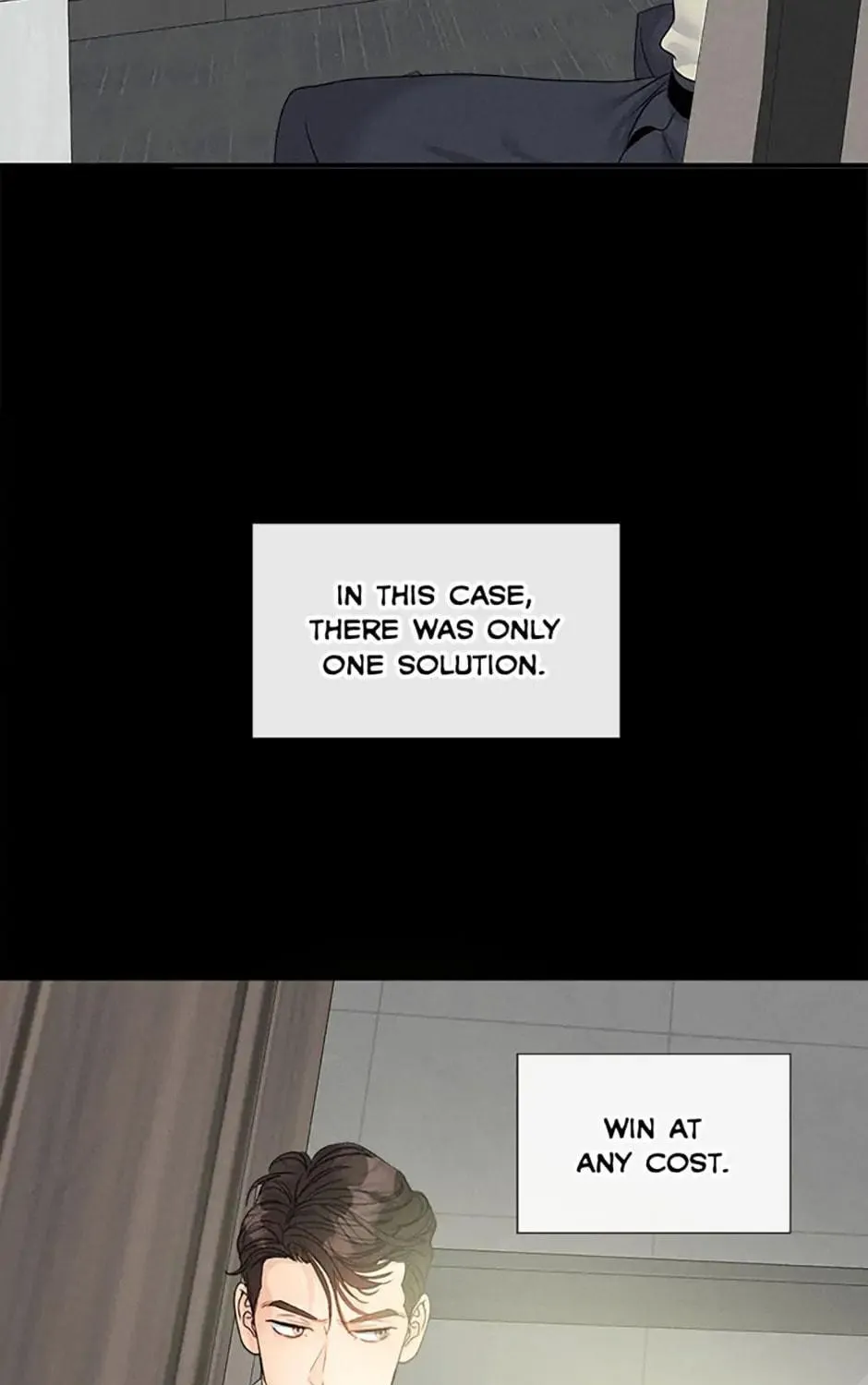 Read Personal Preference chapter 35 image 78 on Lezhin