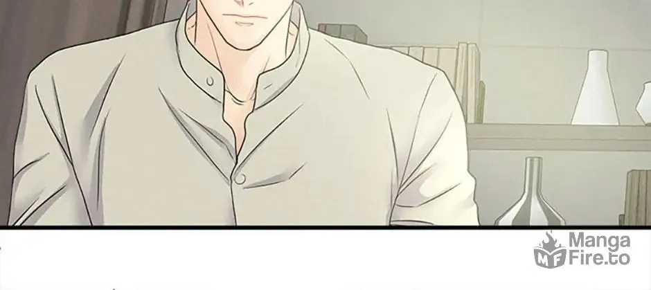 Read Personal Preference chapter 35 image 79 on Lezhin