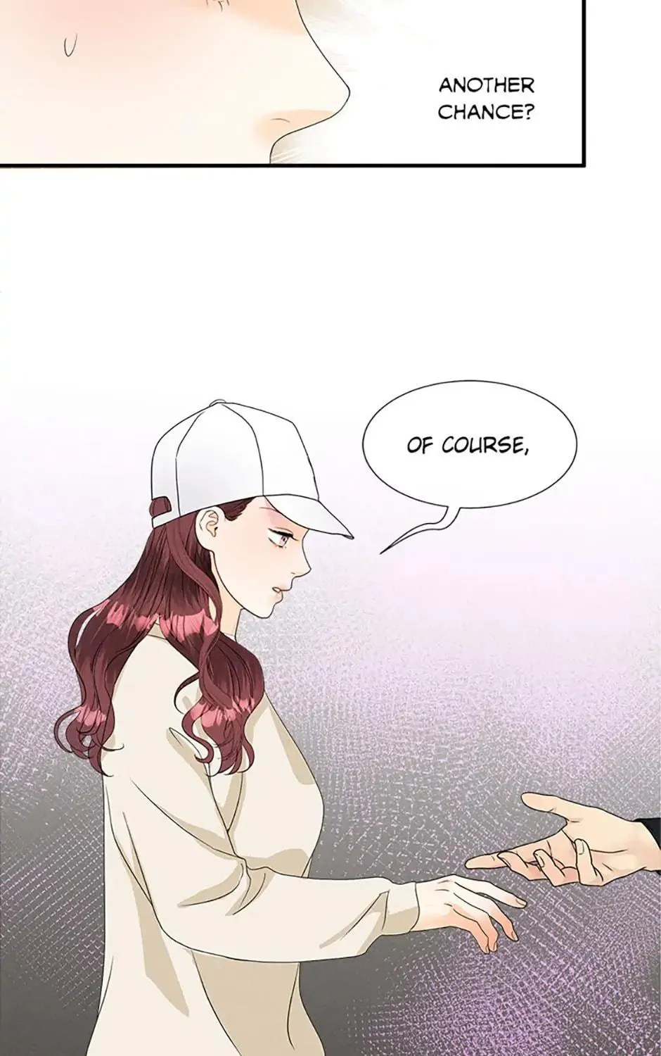 Read Personal Preference chapter 35 image 8 on Lezhin
