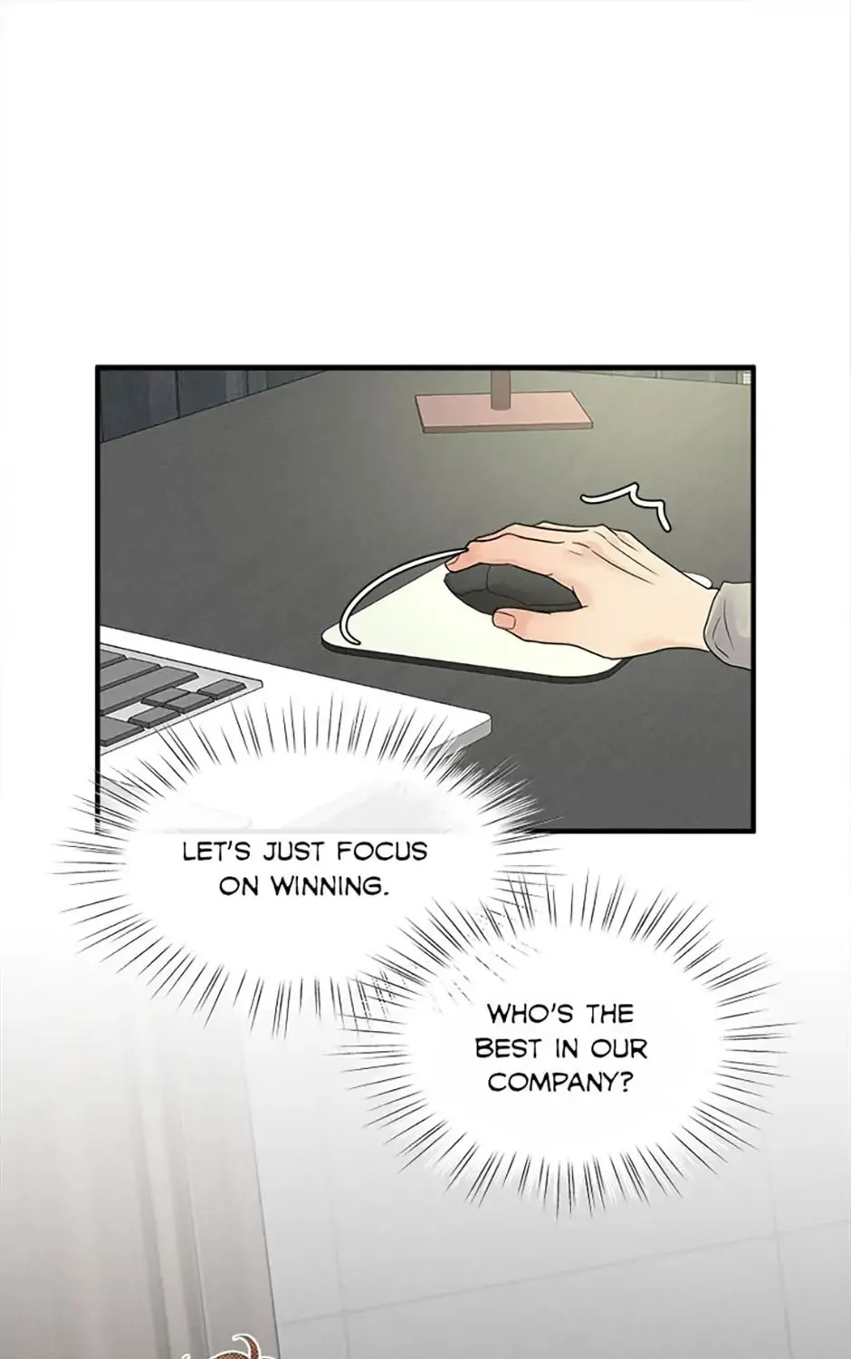 Read Personal Preference chapter 35 image 80 on Lezhin