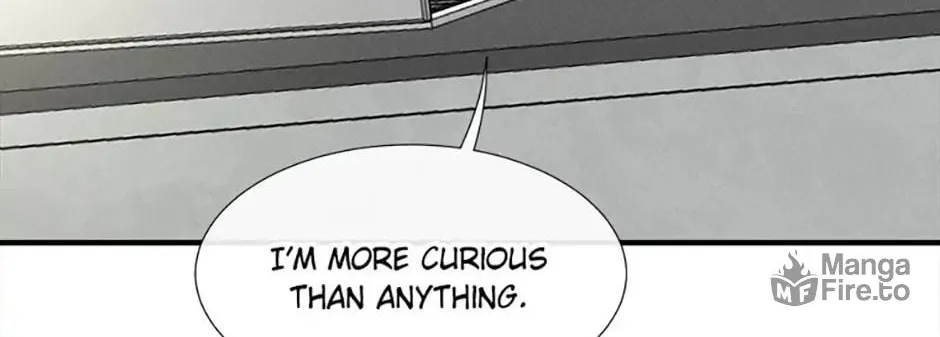 Read Personal Preference chapter 35 image 83 on Lezhin