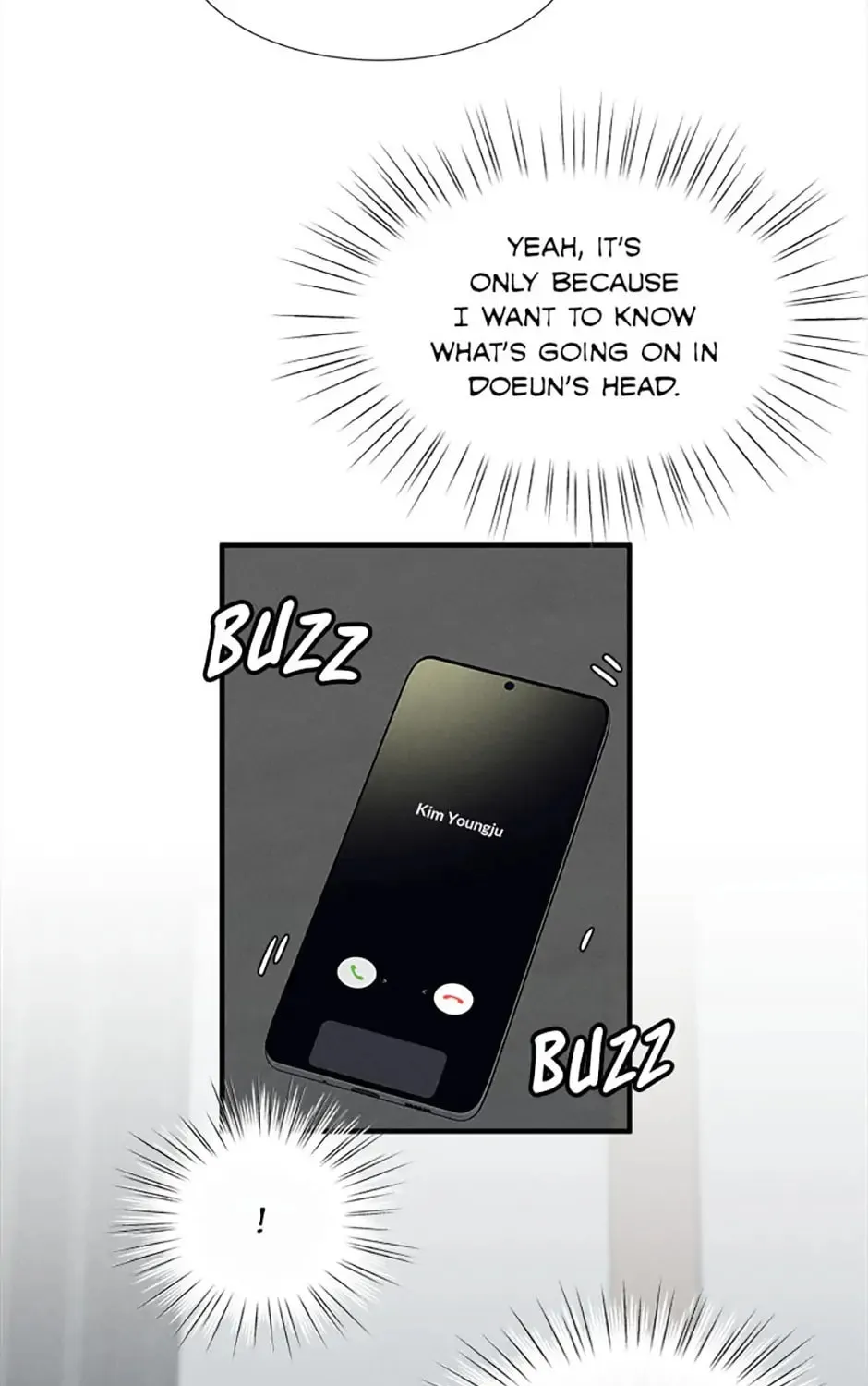 Read Personal Preference chapter 35 image 84 on Lezhin