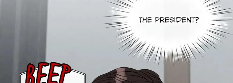 Read Personal Preference chapter 35 image 85 on Lezhin