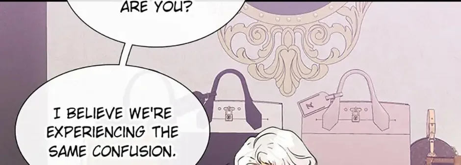 Read Personal Preference chapter 35 image 87 on Lezhin