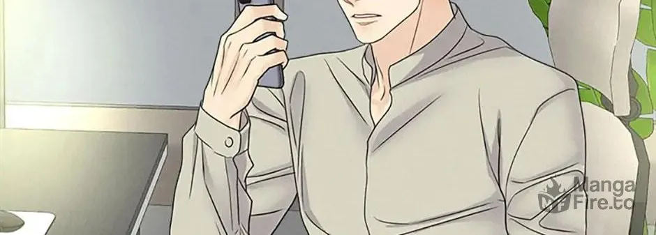 Read Personal Preference chapter 35 image 89 on Lezhin