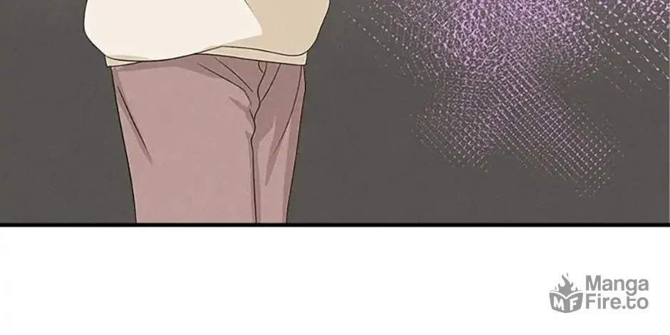 Read Personal Preference chapter 35 image 9 on Lezhin