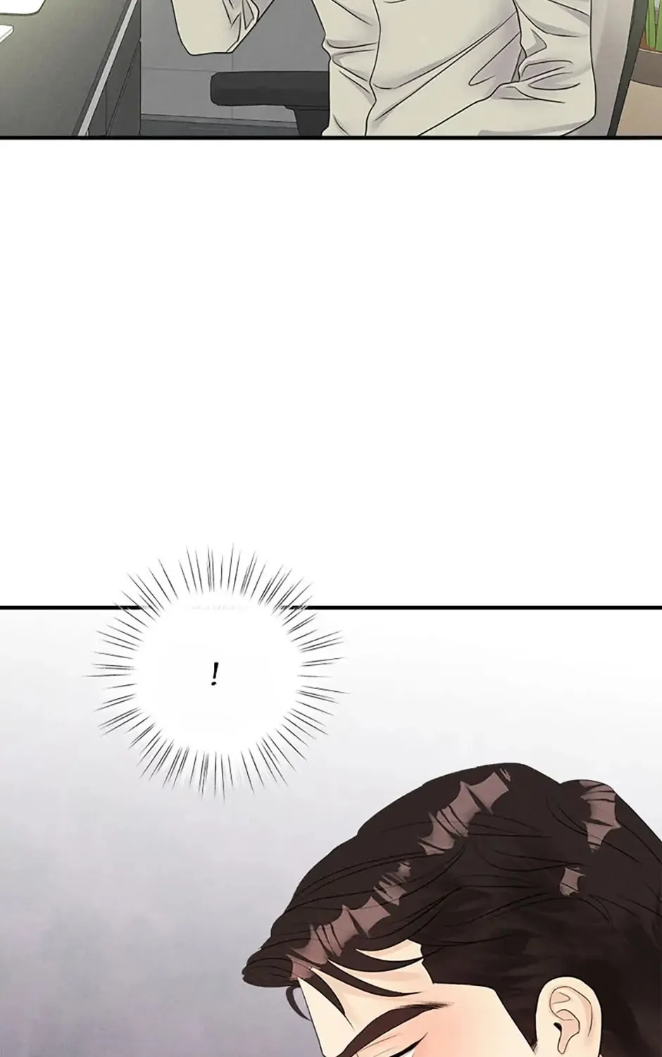 Read Personal Preference chapter 35 image 90 on Lezhin