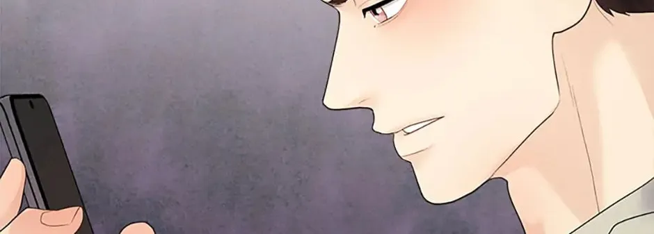 Read Personal Preference chapter 35 image 91 on Lezhin