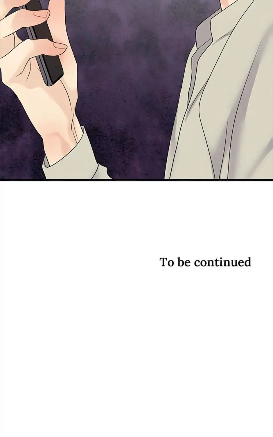Read Personal Preference chapter 35 image 92 on Lezhin