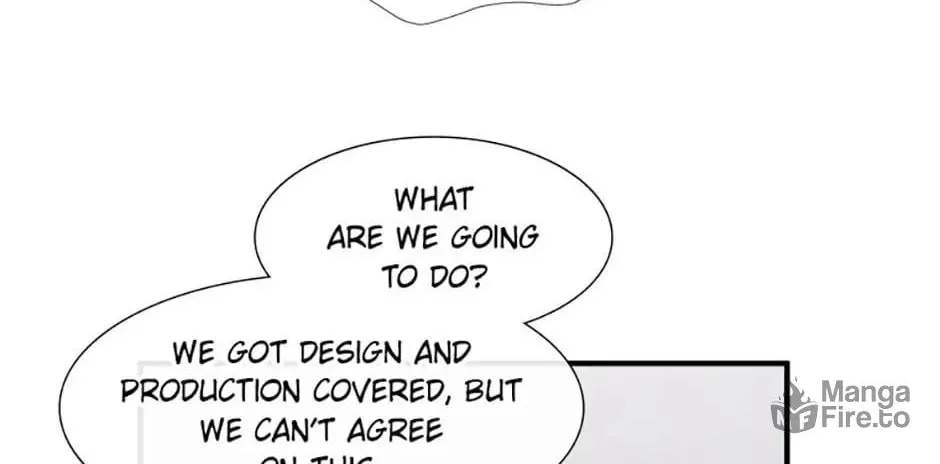 Read Personal Preference chapter 36 image 11 on Lezhin