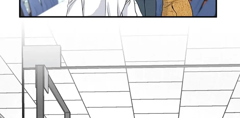 Read Personal Preference chapter 36 image 13 on Lezhin