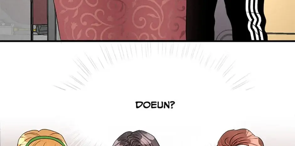 Read Personal Preference chapter 36 image 15 on Lezhin