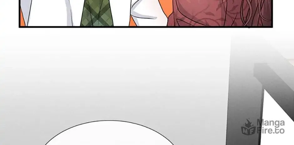 Read Personal Preference chapter 36 image 17 on Lezhin