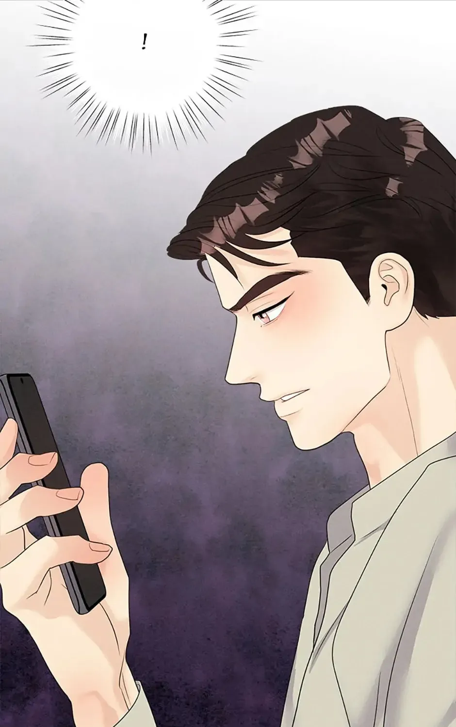 Read Personal Preference chapter 36 image 2 on Lezhin