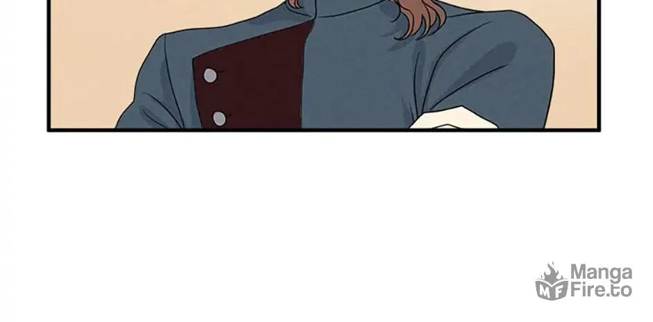 Read Personal Preference chapter 36 image 23 on Lezhin