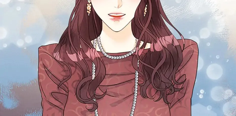 Read Personal Preference chapter 36 image 25 on Lezhin