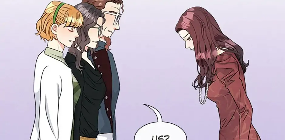 Read Personal Preference chapter 36 image 27 on Lezhin