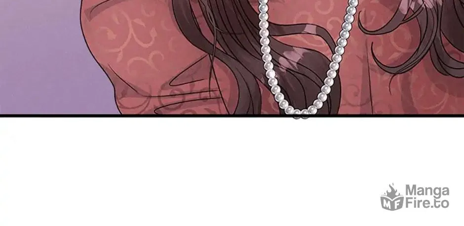Read Personal Preference chapter 36 image 29 on Lezhin
