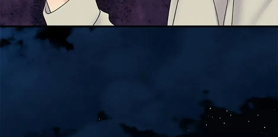 Read Personal Preference chapter 36 image 3 on Lezhin