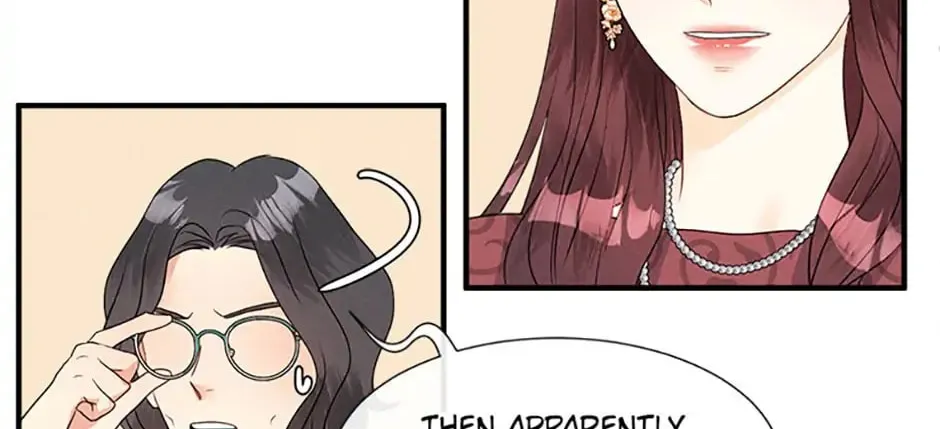 Read Personal Preference chapter 36 image 31 on Lezhin