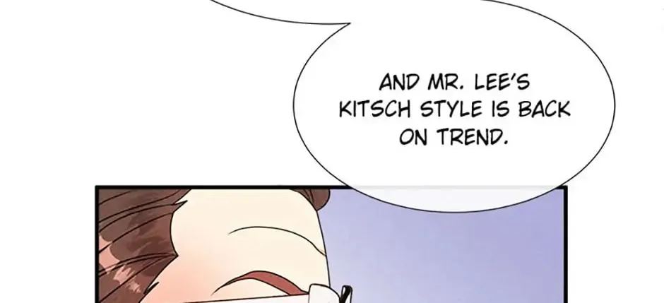 Read Personal Preference chapter 36 image 33 on Lezhin