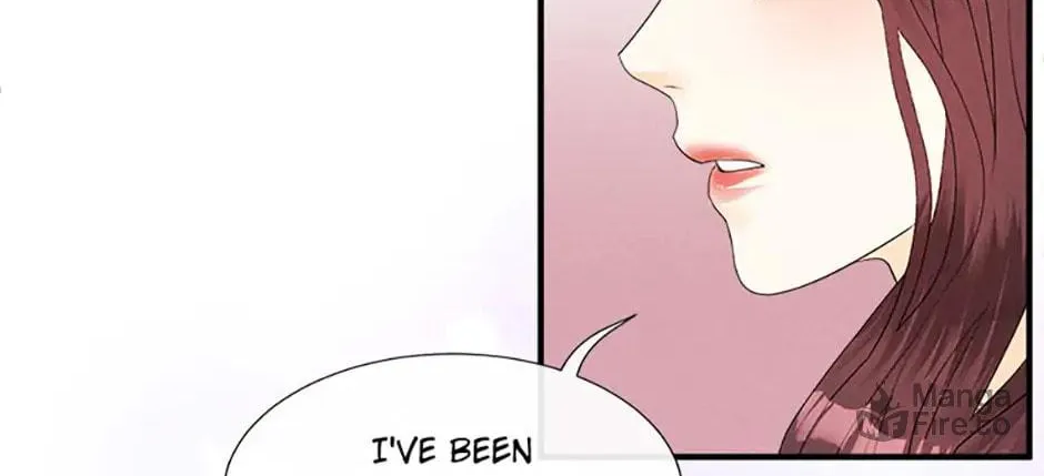 Read Personal Preference chapter 36 image 35 on Lezhin