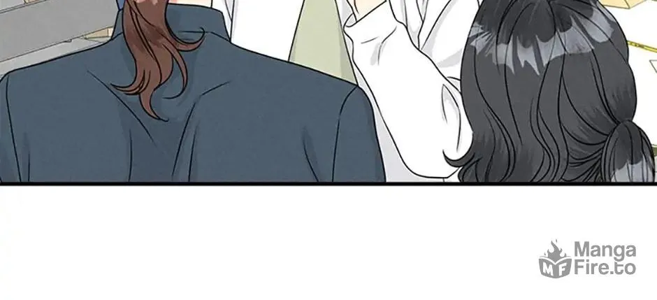 Read Personal Preference chapter 36 image 39 on Lezhin