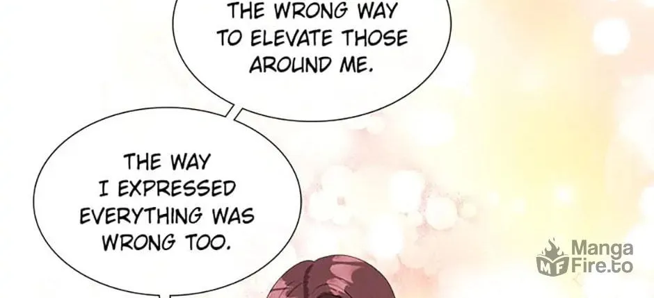 Read Personal Preference chapter 36 image 41 on Lezhin