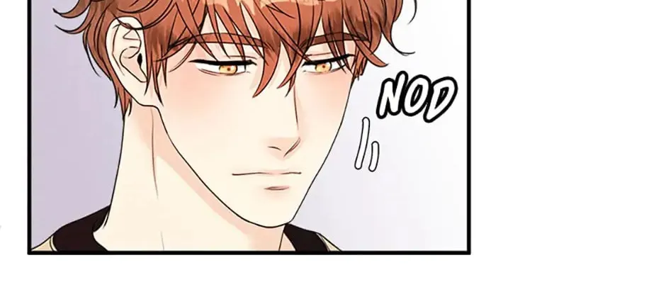 Read Personal Preference chapter 36 image 45 on Lezhin