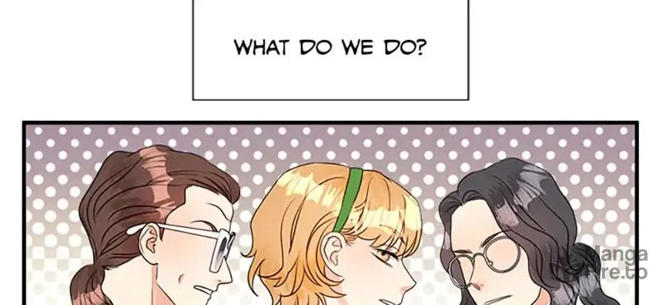 Read Personal Preference chapter 36 image 47 on Lezhin