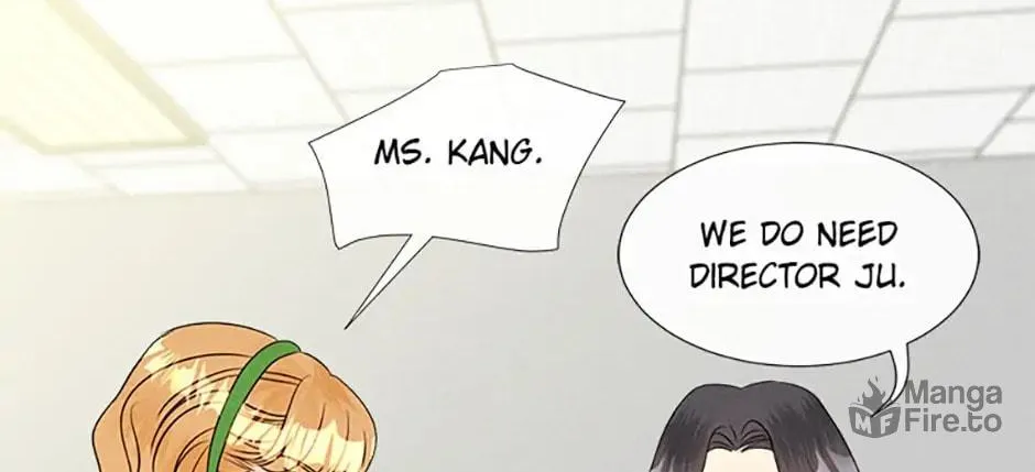 Read Personal Preference chapter 36 image 49 on Lezhin