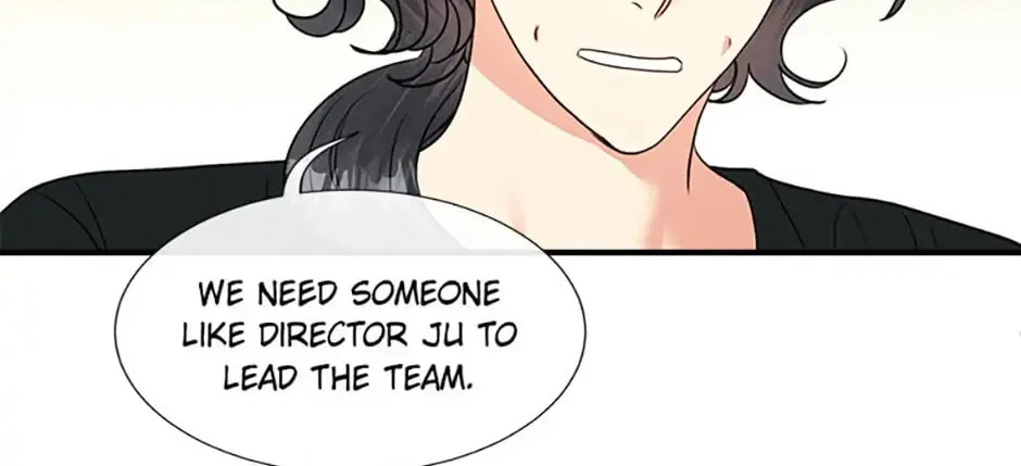 Read Personal Preference chapter 36 image 51 on Lezhin