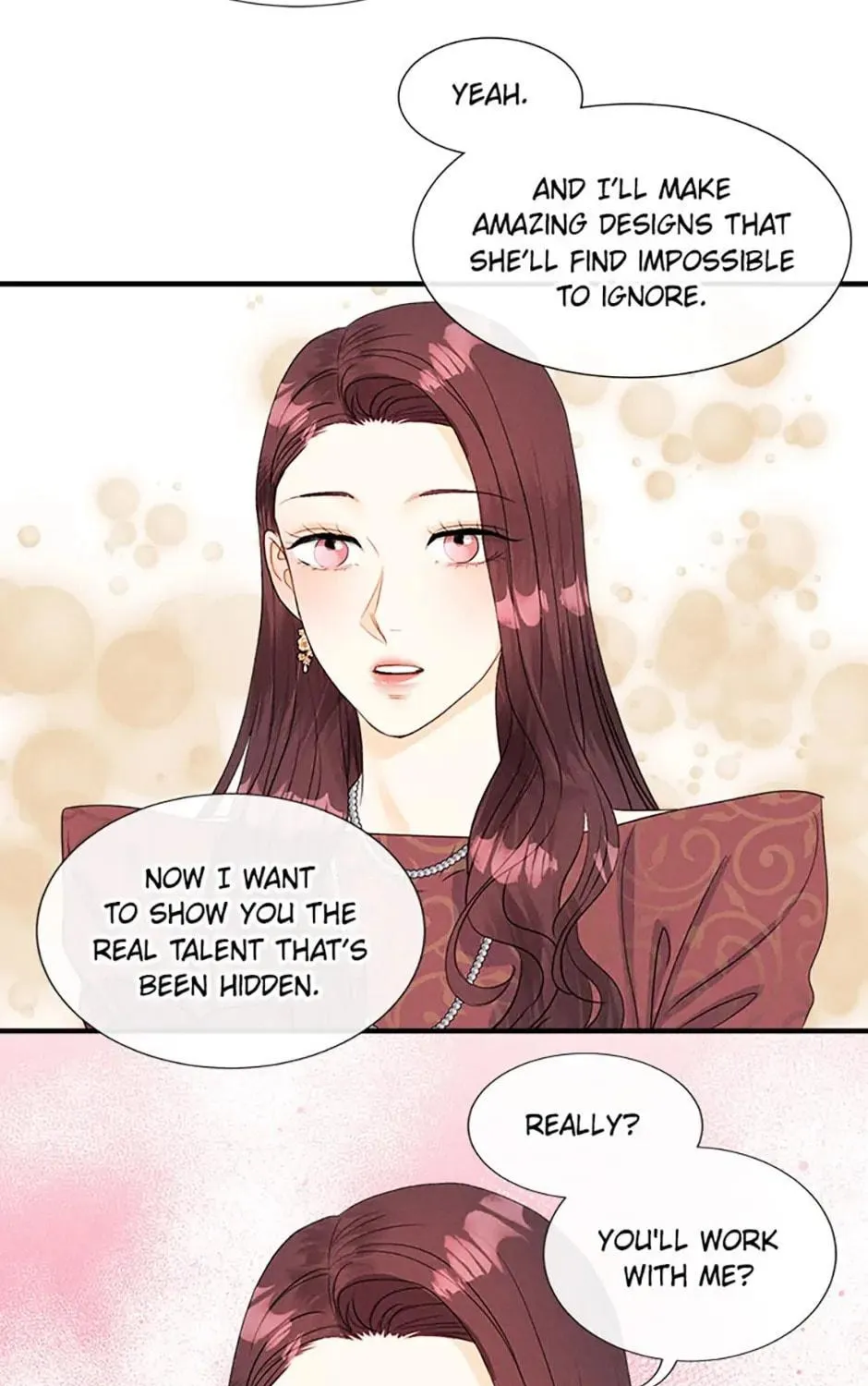 Read Personal Preference chapter 36 image 52 on Lezhin