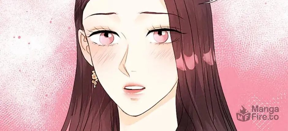 Read Personal Preference chapter 36 image 53 on Lezhin