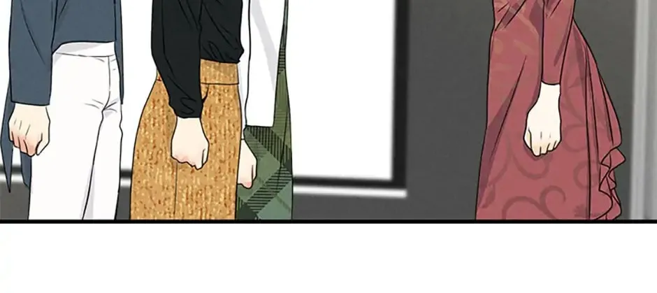 Read Personal Preference chapter 36 image 55 on Lezhin