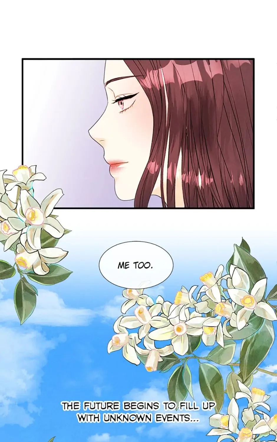 Read Personal Preference chapter 36 image 56 on Lezhin
