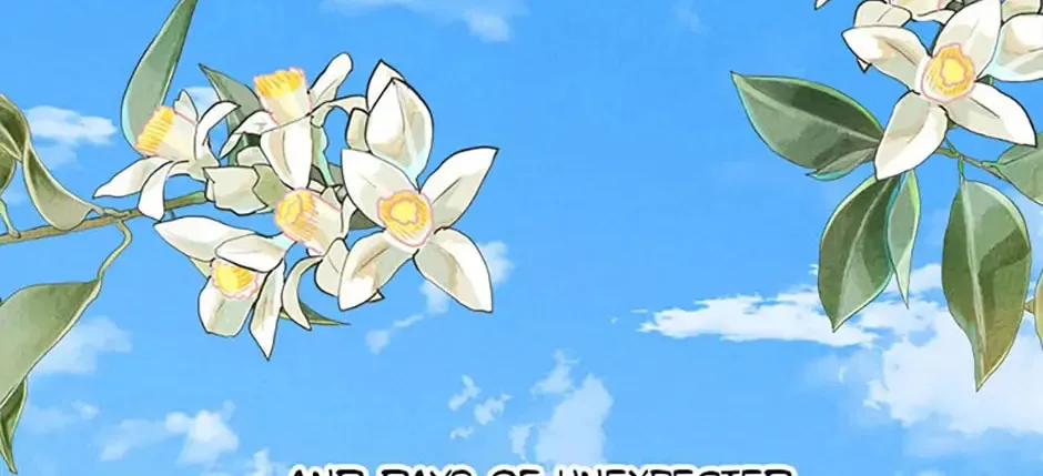Read Personal Preference chapter 36 image 57 on Lezhin