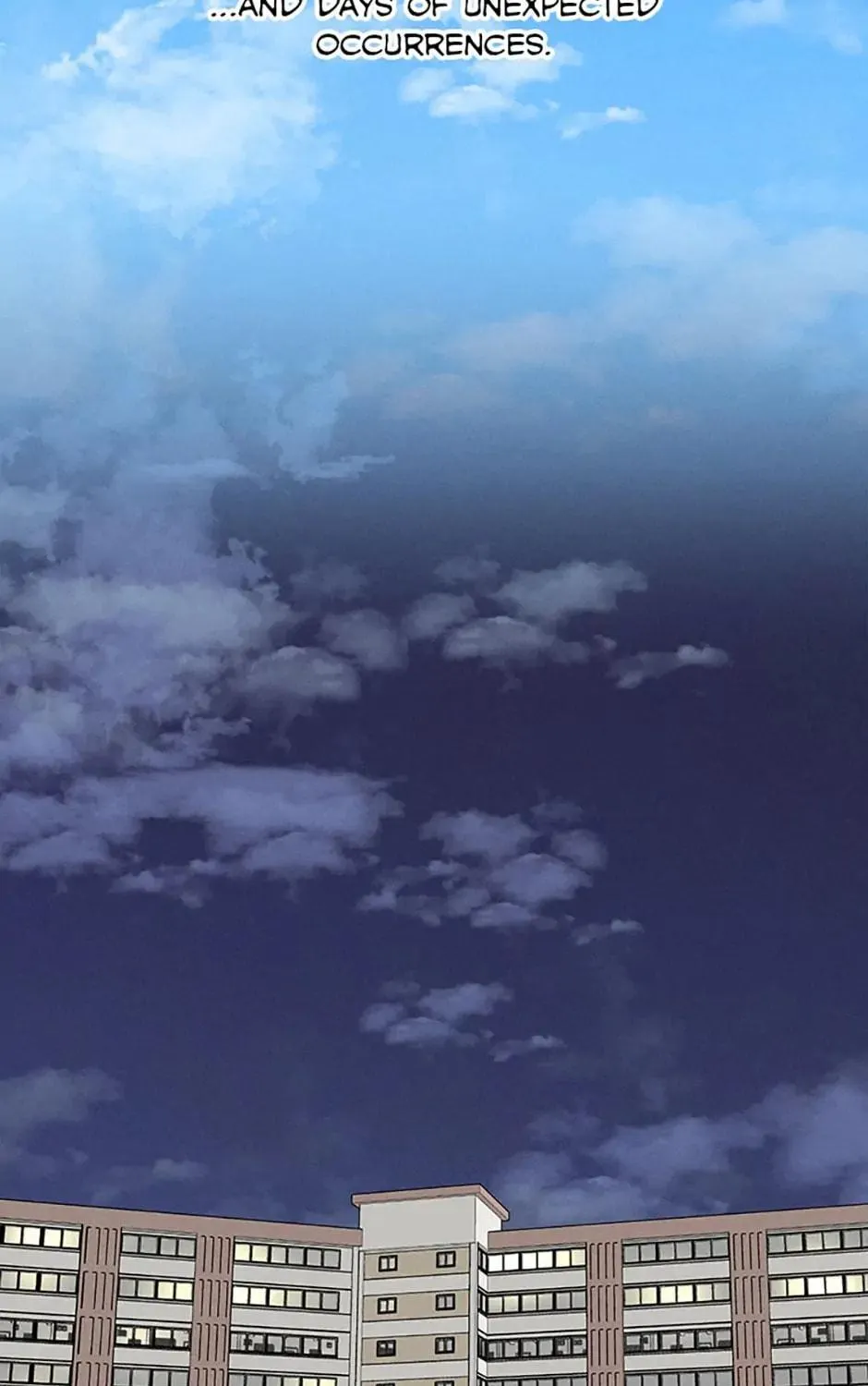 Read Personal Preference chapter 36 image 58 on Lezhin