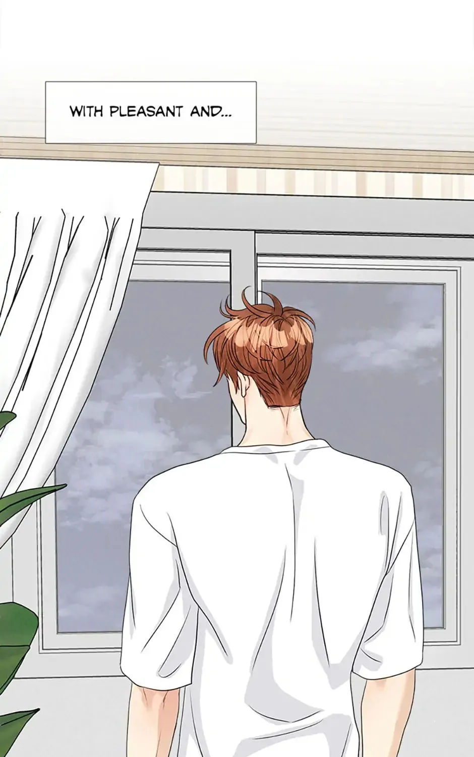Read Personal Preference chapter 36 image 60 on Lezhin