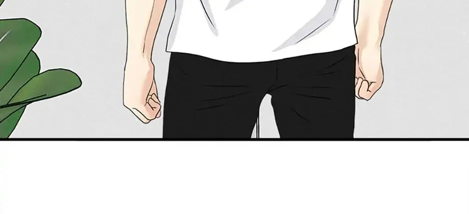Read Personal Preference chapter 36 image 61 on Lezhin