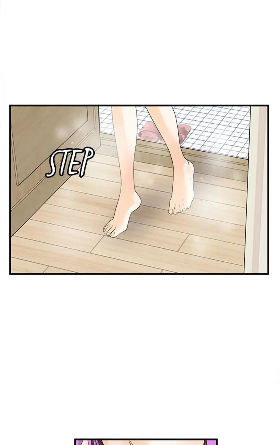 Read Personal Preference chapter 36 image 62 on Lezhin