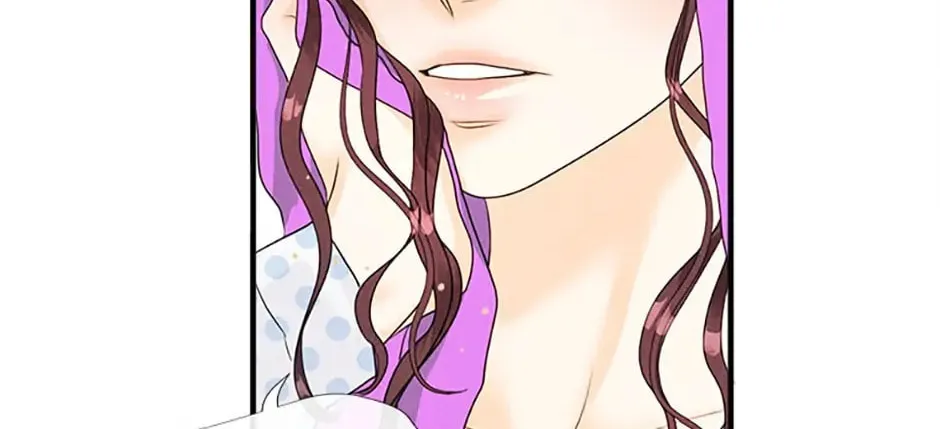 Read Personal Preference chapter 36 image 63 on Lezhin