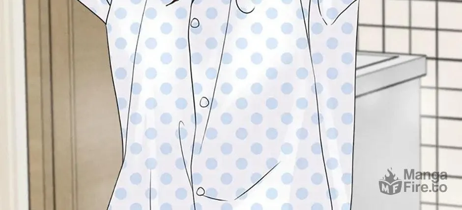 Read Personal Preference chapter 36 image 65 on Lezhin