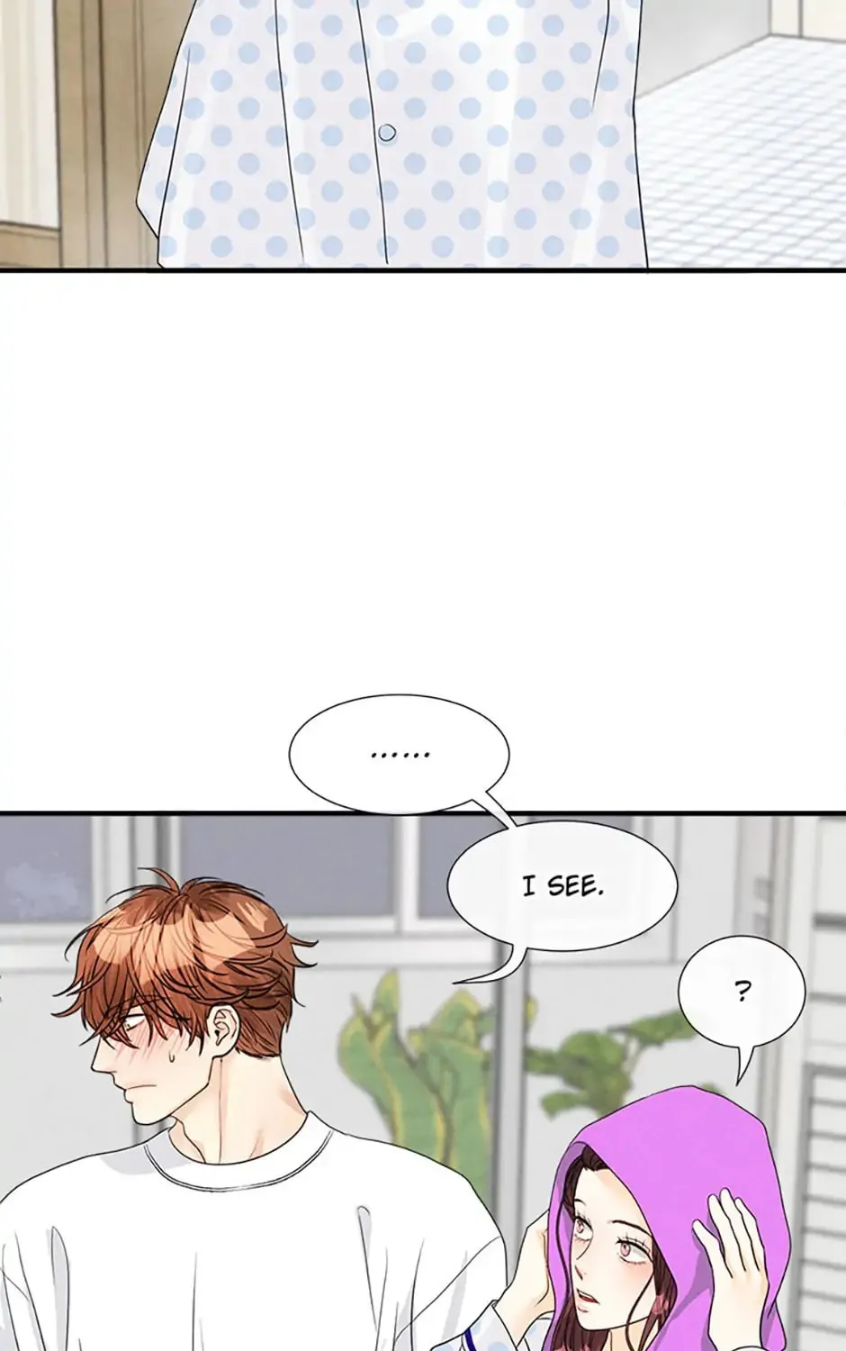 Read Personal Preference chapter 36 image 66 on Lezhin