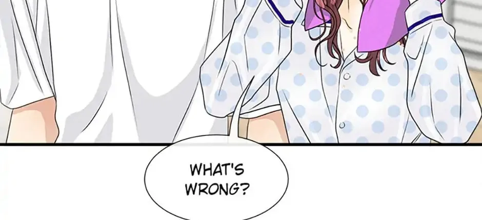 Read Personal Preference chapter 36 image 67 on Lezhin