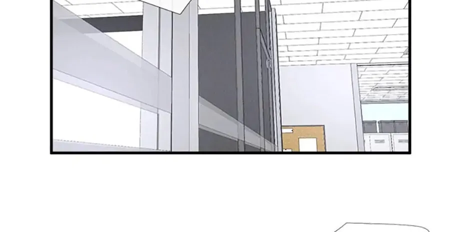 Read Personal Preference chapter 36 image 7 on Lezhin