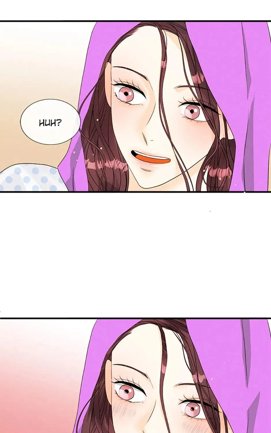 Read Personal Preference chapter 36 image 70 on Lezhin