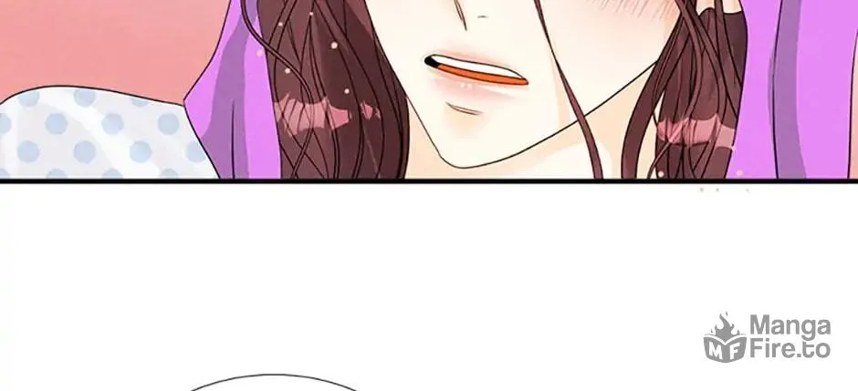 Read Personal Preference chapter 36 image 71 on Lezhin