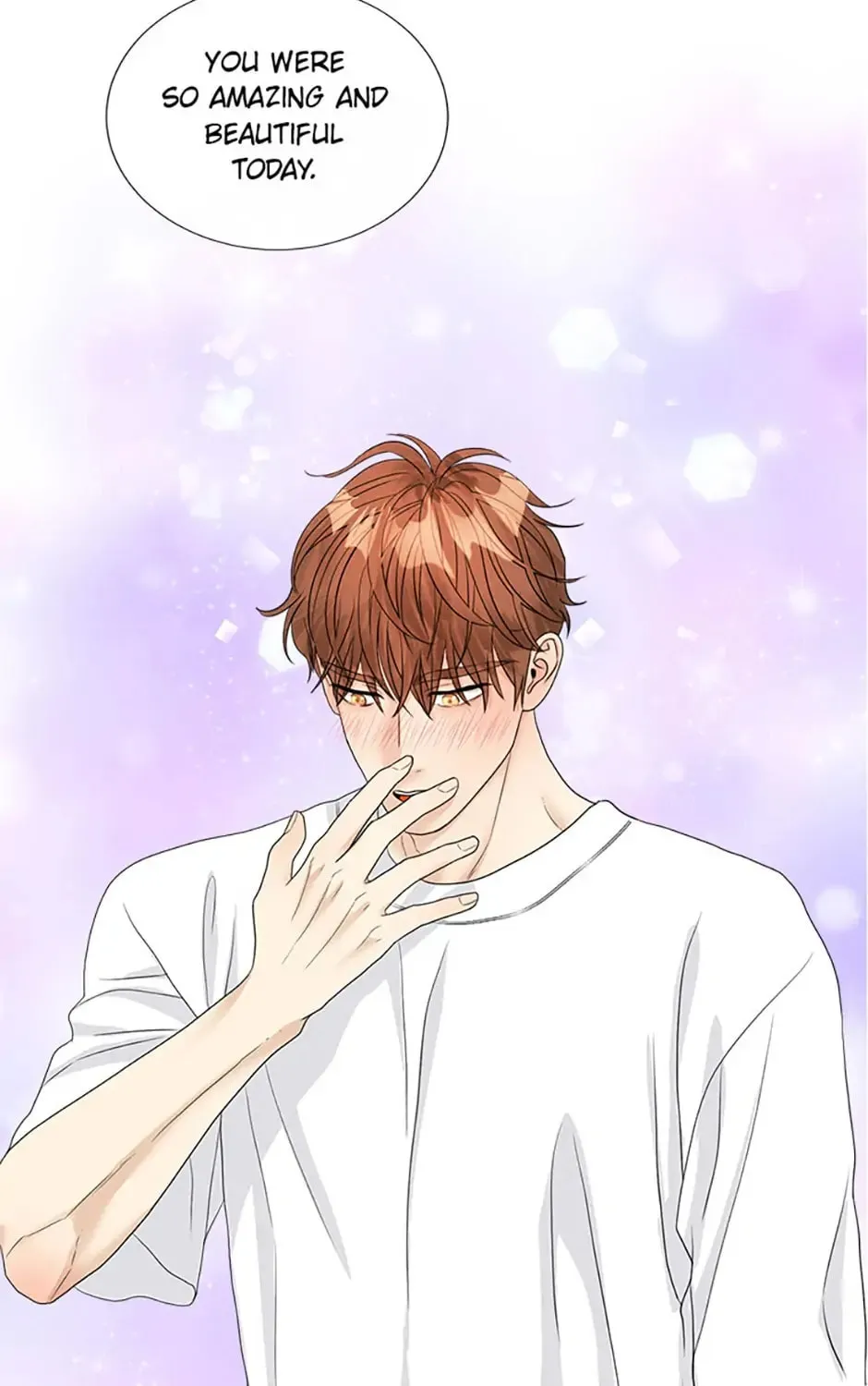 Read Personal Preference chapter 36 image 72 on Lezhin